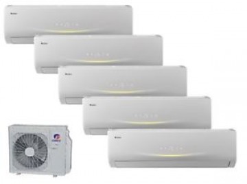Viola 5 multi